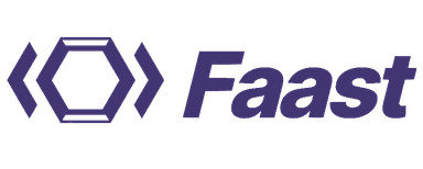 Faast Logo